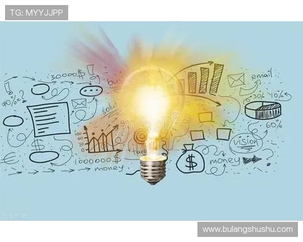 打造成功企业家的必经之路：从创新思维到实践策略的全面探索