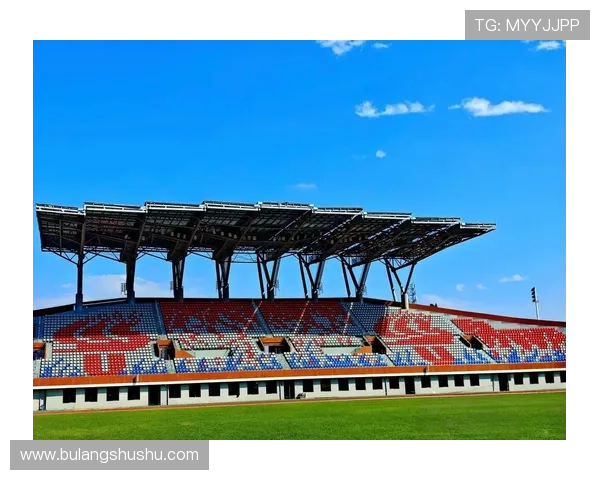 成都体育学院引领区域体育新升级