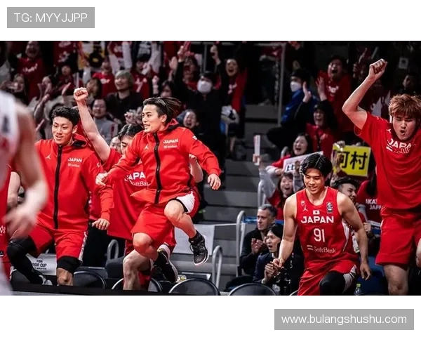 日本男篮逆转背后争议深度剖析