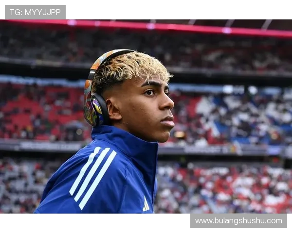 德拉富恩特：亚马尔得神指引 加维伤情令人惋惜