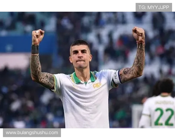 曼奇尼伤情严重 罗马担忧未来战力